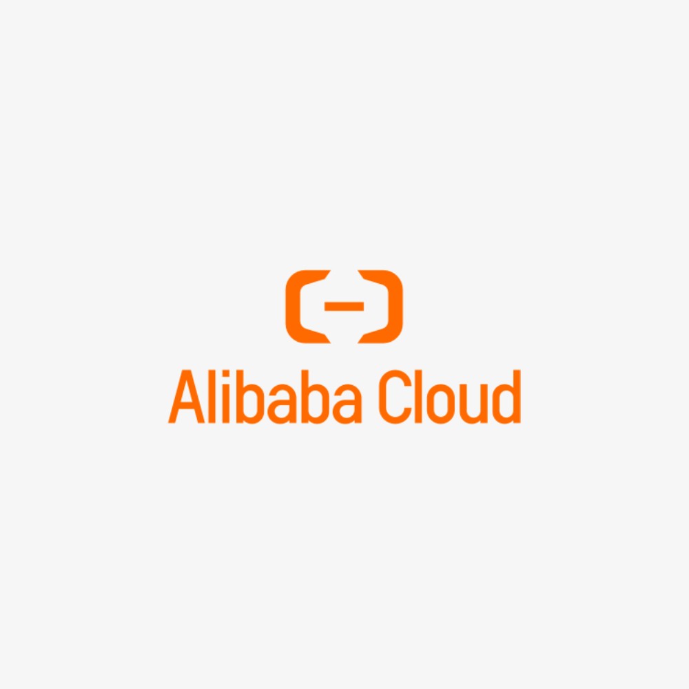 Alibaba