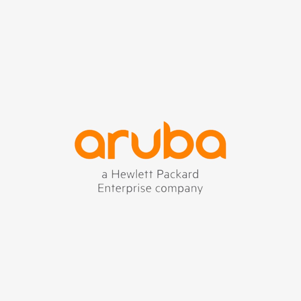 Auruba