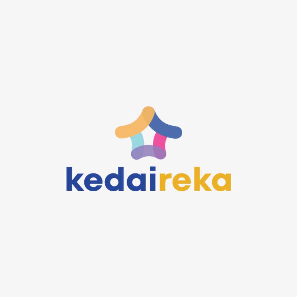 Kedaireka