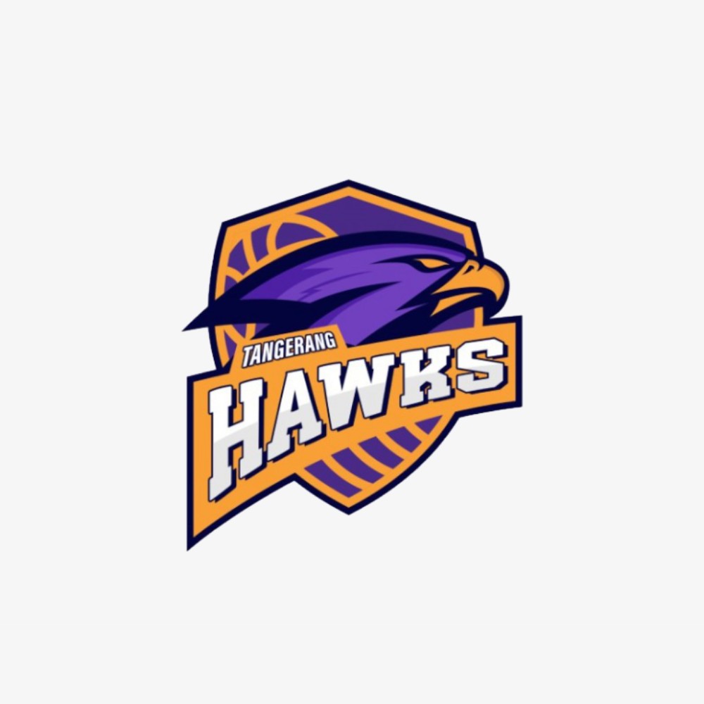 Logo Hawks