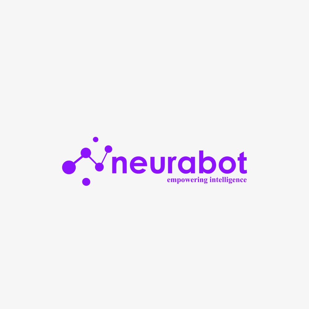 Neurabot