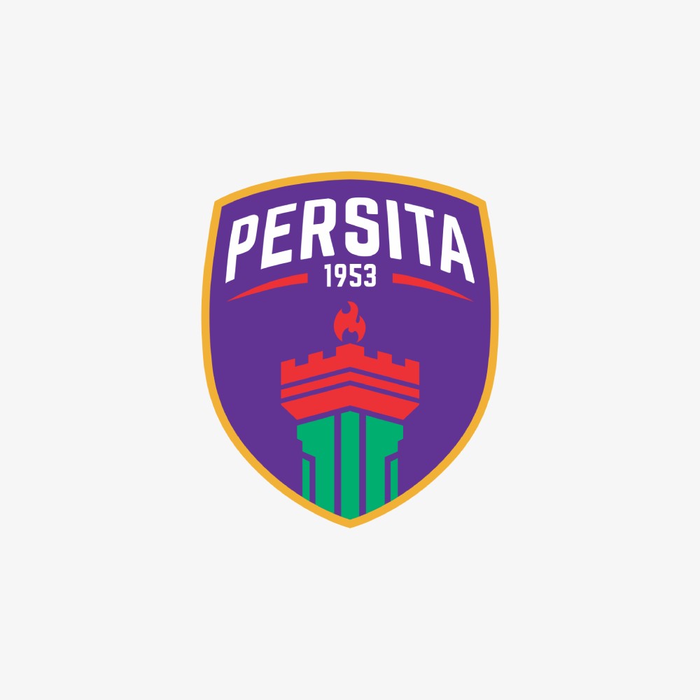 PErsita logo