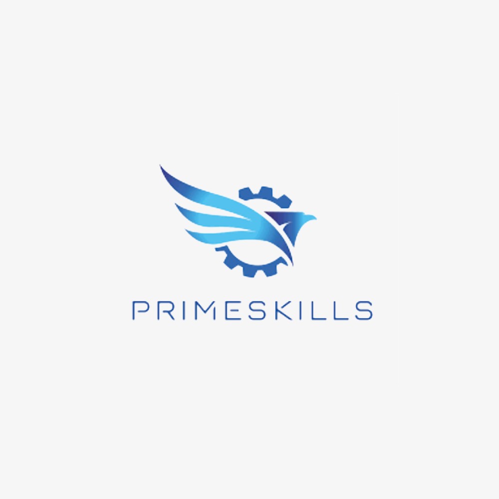 Primeskillls