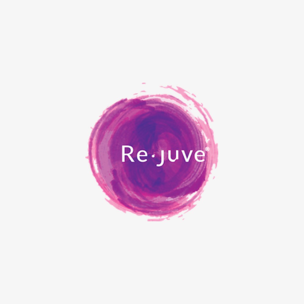 Rejuve