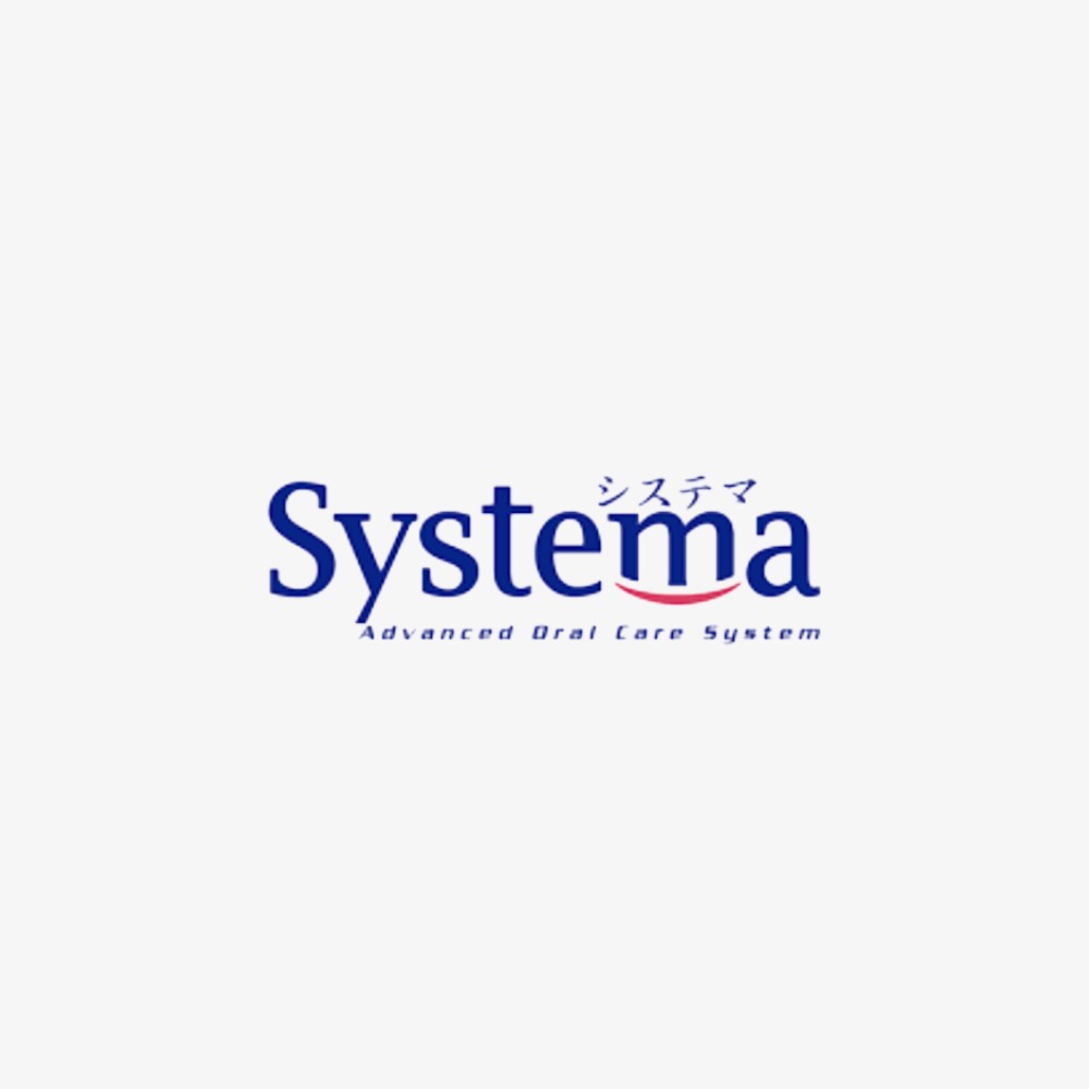 Systema