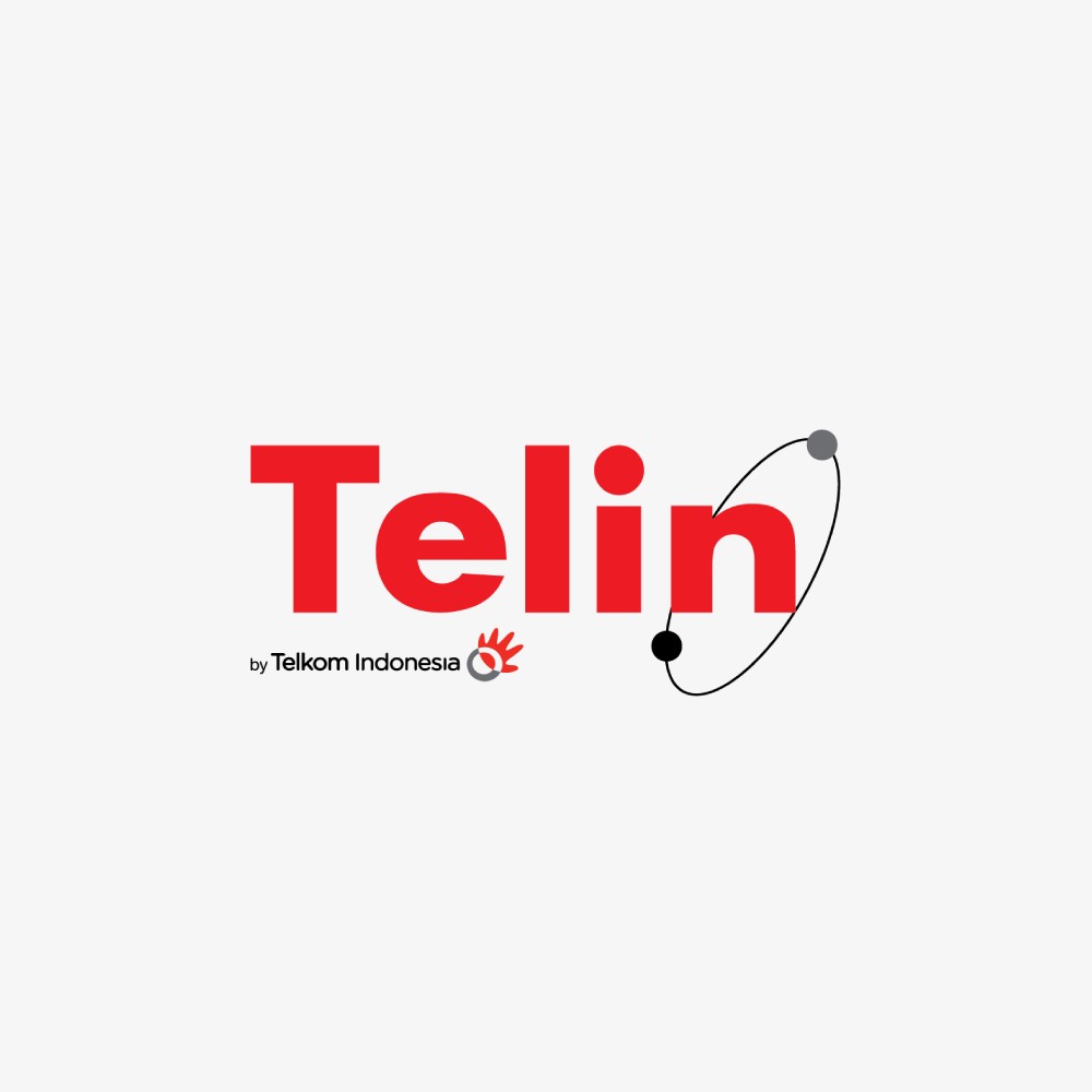 Telin