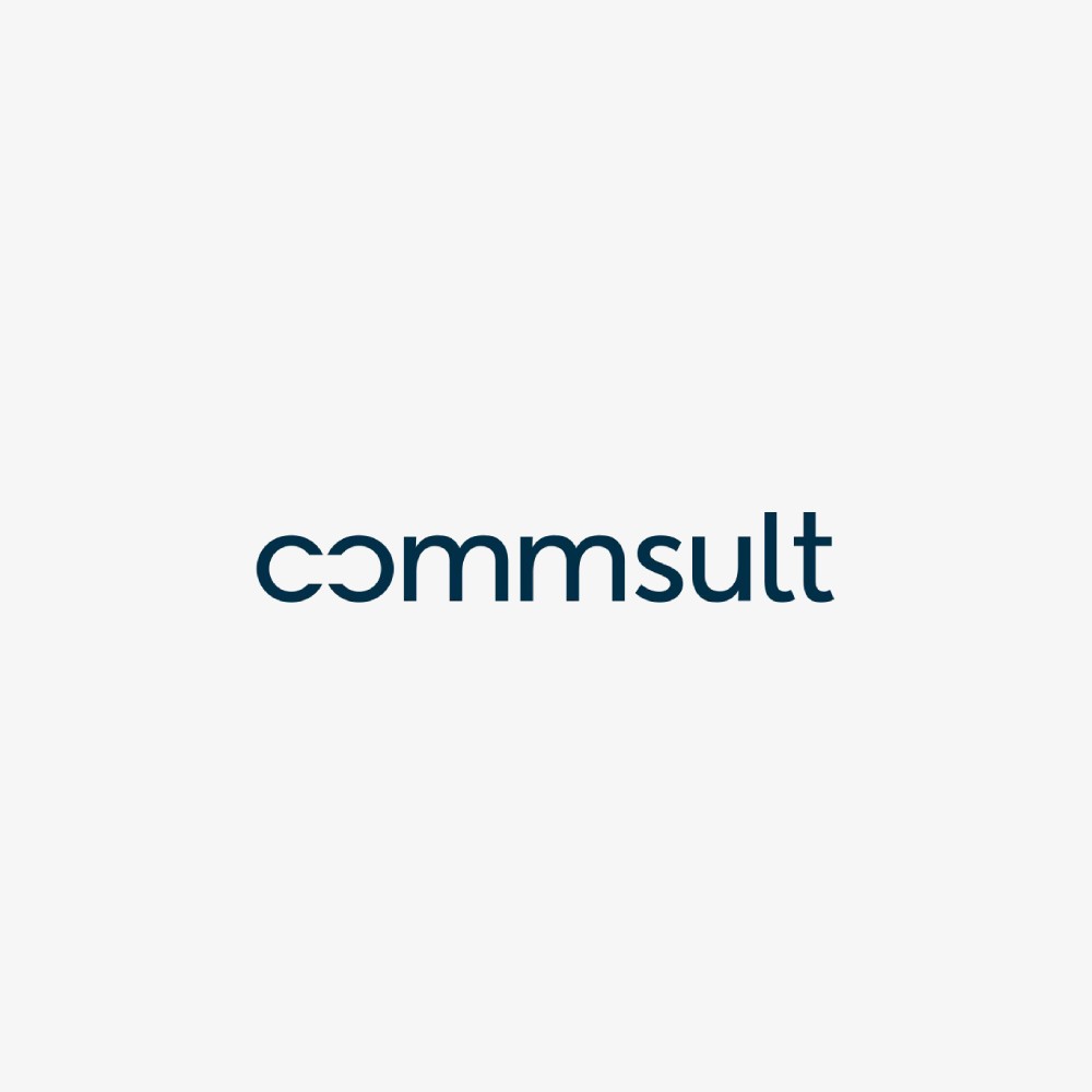 conmmmsul