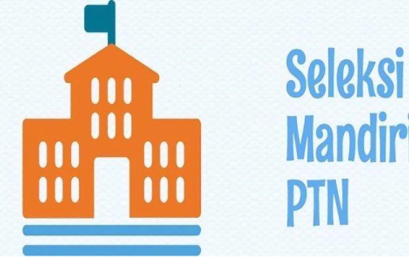 Daftar PTN Jalur Mandiri, Alternatif Selain SNMPTN dan SBMPTN