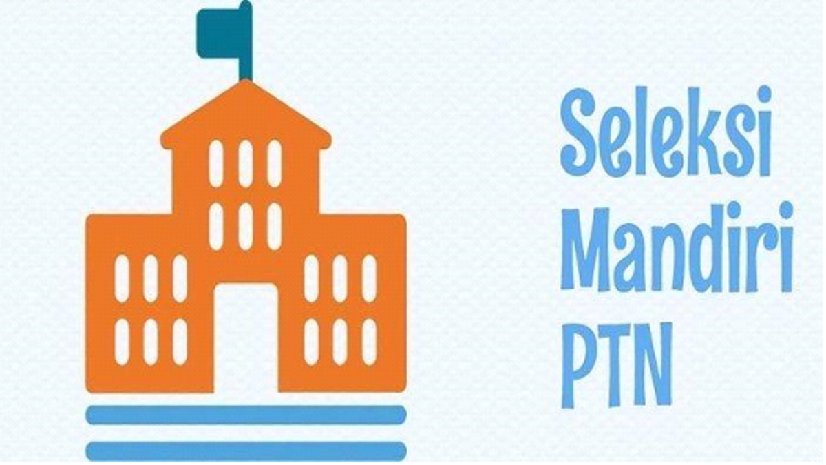 Daftar PTN Jalur Mandiri, Alternatif Selain SNMPTN dan SBMPTN