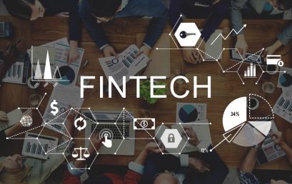 3 Fintech Challenges and Their Solutions