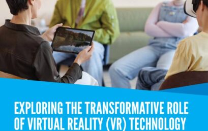 Exploring the Transformative Role of Virtual Reality (VR) Technology in Therapy and Rehabilitation: A Focus on Biomedical Engineering