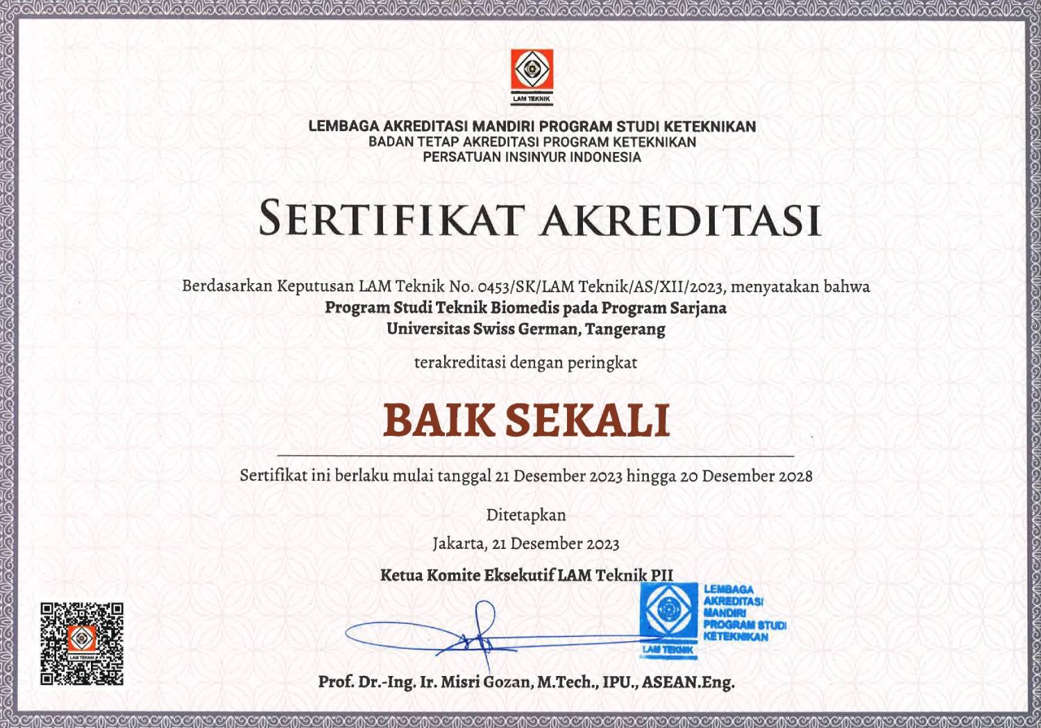 Sertifikat-Akreditasi-TeknikBiomedis-2023_page-0001