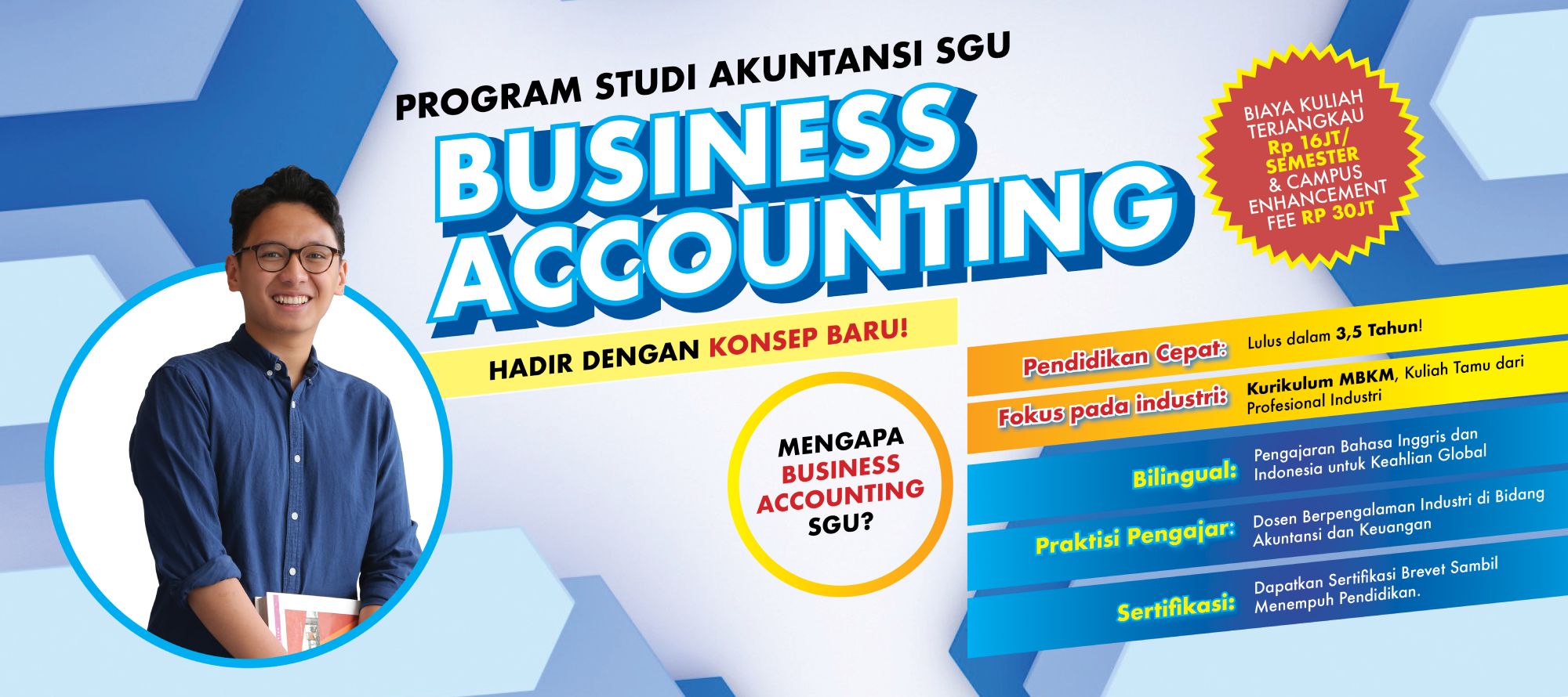 business-acc